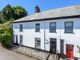 Thumbnail Semi-detached house for sale in Henwood, Liskeard, Cornwall