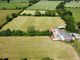 Thumbnail Land for sale in Coneygar Road, Quenington, Cirencester, Gloucestershire