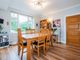 Thumbnail Detached house for sale in Enville Road, Bowdon, Altrincham