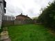 Thumbnail Semi-detached house to rent in Stephenson Way, Corby