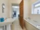 Thumbnail Terraced house for sale in Glengate, Wigston, Leicestershire