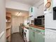 Thumbnail End terrace house for sale in Cromwell Road, Colchester, Essex