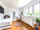 Thumbnail End terrace house for sale in Kings Arms Court, Ockley, Dorking, Surrey