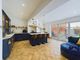 Thumbnail End terrace house for sale in Bradley Lane, Eccleston