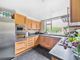 Thumbnail Terraced house for sale in Chobham, Woking, Surrey