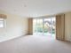 Thumbnail Flat for sale in Hill View, Dorking