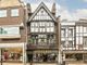 Thumbnail Flat for sale in Thames Street, Kingston Upon Thames