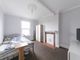 Thumbnail Terraced house for sale in Spruce Hills Road, Walthamstow