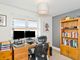 Thumbnail Detached house for sale in 3 Longwall Crescent, Newcraighall, Edinburgh
