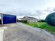 Thumbnail Detached bungalow for sale in Heol Dylan, Gorseinon, Swansea