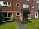 Thumbnail Flat to rent in Selwood Flats, Doncaster Road, Rotherham