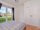 Thumbnail Flat for sale in 3B Station Road, Roslin