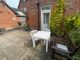 Thumbnail Flat to rent in Leamington Road, Coventry