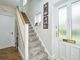Thumbnail Semi-detached house for sale in Mount Pleasant, Leatherhead