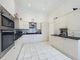 Thumbnail Flat for sale in Evesham Road, Cheltenham, Gloucestershire