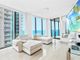 Thumbnail Property for sale in 18555 Collins Ave # 2305, Sunny Isles Beach, Florida, 33160, United States Of America