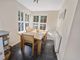 Thumbnail Detached house for sale in Lady Acre Close, Lymm