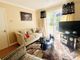 Thumbnail Detached house for sale in Kentmere Road, Timperley, Altrincham