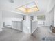 Thumbnail Detached house for sale in Coombe Road, Compton, Newbury