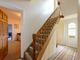 Thumbnail Semi-detached house for sale in Hilton Road, Cowes