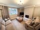 Thumbnail Semi-detached house for sale in Vicarage Crescent, Burton-Upon-Stather, Scunthorpe
