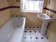 Thumbnail Terraced house for sale in Upper Portland Street, Aberystwyth