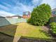 Thumbnail Semi-detached house for sale in Chelwood Avenue, Leeds, West Yorkshire