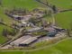 Thumbnail Farm for sale in Pontsian, Llandysul