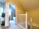 Thumbnail Detached house for sale in Station Road, South Cerney, Cirencester, Gloucestershire