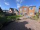 Thumbnail Link-detached house for sale in Franklands, Longton, Preston