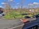 Thumbnail Flat for sale in Monks Place, Warrington