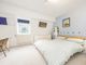 Thumbnail Terraced house for sale in Highbury Station Road, London