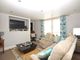 Thumbnail Flat for sale in Harbour Way, Folkestone