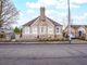 Thumbnail Semi-detached bungalow for sale in Carntyne Road, Glasgow