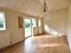 Thumbnail Detached house for sale in Horne, Surrey