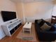 Thumbnail End terrace house to rent in Cranmer Walk, Nottingham