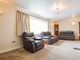 Thumbnail Detached house for sale in Banks Avenue, Golcar, Huddersfield