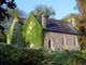 Thumbnail Town house for sale in Martletwy, Narberth