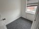 Thumbnail Semi-detached house to rent in Hart Grove, Southall