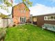 Thumbnail Detached house for sale in Windmill Place, Cross In Hand, Heathfield, East Sussex