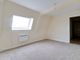 Thumbnail Flat to rent in Junction Road, Wigston