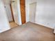 Thumbnail Flat for sale in Penhale Road, Carnhell Green, Camborne