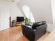 Thumbnail Flat for sale in Heeley Road, Selly Oak, Birmingham