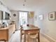 Thumbnail Terraced house for sale in Kensington Court Place, Kensington, London