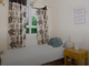 Thumbnail Flat for sale in Melford Road, London