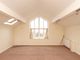 Thumbnail Detached bungalow to rent in White Ghyll Lane, Bardsea, Ulverston