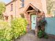 Thumbnail Cottage for sale in Daisy Cottage, Worcester Road, Shenstone, Kidderminster