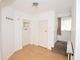 Thumbnail Semi-detached house for sale in Mayfields Close, Wembley, Middlesex