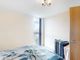 Thumbnail Flat for sale in Sir Francis Drake Court, London