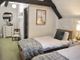 Thumbnail Hotel/guest house for sale in Steps Farmhouse, Bilbrook, Minehead, Somerset